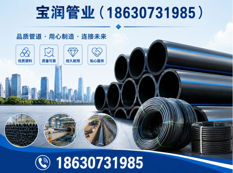 肃宁县18630731985展示图