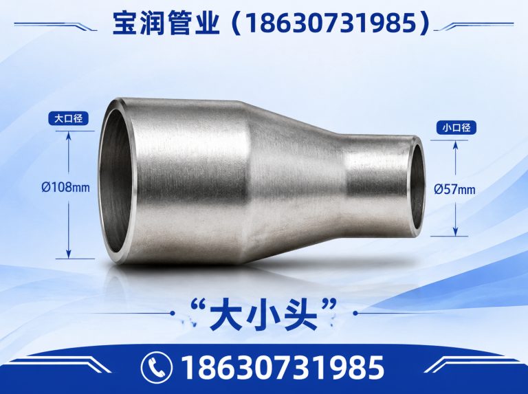 肃宁县大小头展示图